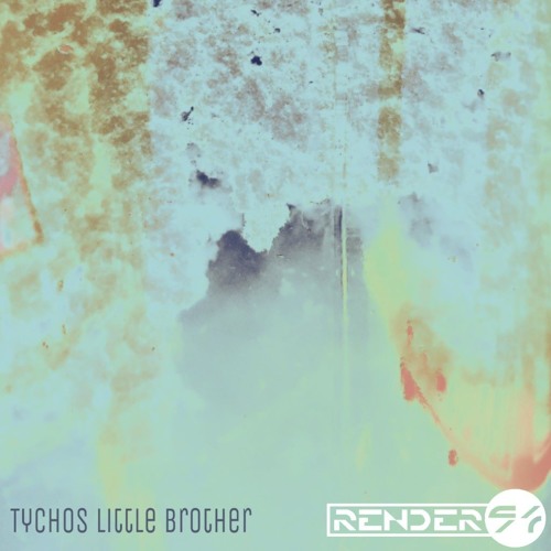 Tychos Little Brother