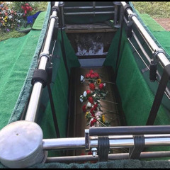 Heal pain ft. Lachi [prod. Infamous X spectric beats]