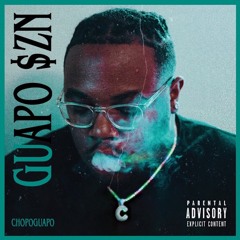 TURBO (Luh Zooted x ChopoGuapo)