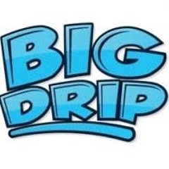 Big Drip - ft. LGP DUB x LGP DAWSKY