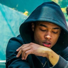 Trip - Luh Kel (Snippet)