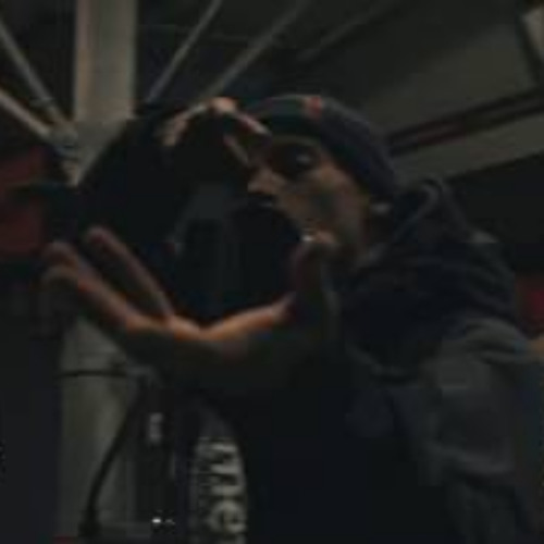 ASME- Clockwork I 24SJU