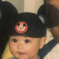 PEACE ft. Herb-i (Prod. 27Corazones Beats)