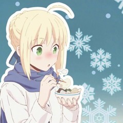Carnival Phantasm Op Sekali