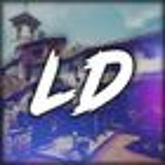 My first made beat with me rapping