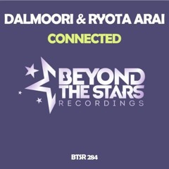 Dalmoori & Ryota Arai - Connected (Original Mix) [Rip from Uplifting Only 349 *PRE-RELEASE PICK*]