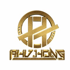 Chung Ta Dung Lai O Day Thoi - Dj Bee (phu hong)