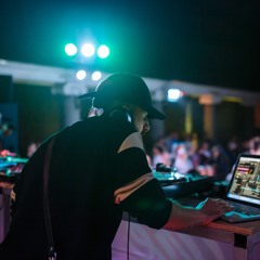 HTF battle 6 (house mixtape)