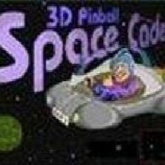 Windows Pinball Ringtone