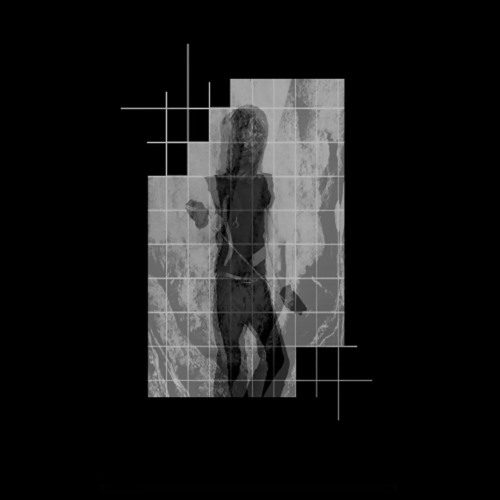 No New Dawn — One Fading Into Light