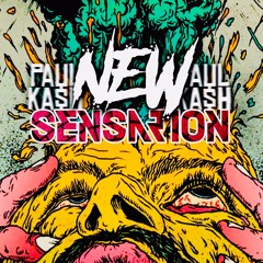 New Sensation