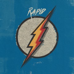 Rapid