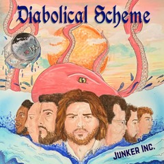 Diabolical Scheme