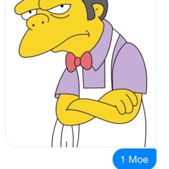 1 moe time - ft. LGP MACKMONEY x LGP DAWSKY x LGP STUNT