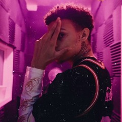 D Savage - You Ain’t In The Streets (Unreleased)