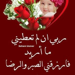 الشيخ محمود ياسين التهامي  - ياخير خلق الِله  - حفل المركز الثقافي