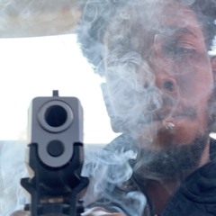 〽️oodyG - Gun Talk