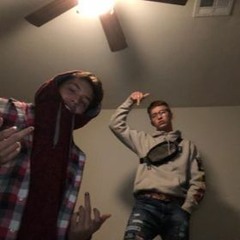 Let Her Go ft (Reelsy)