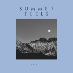 Summer Feels - Vol 01