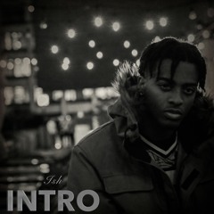 I'm Done, Have Fun (Prod. Jaye2k)