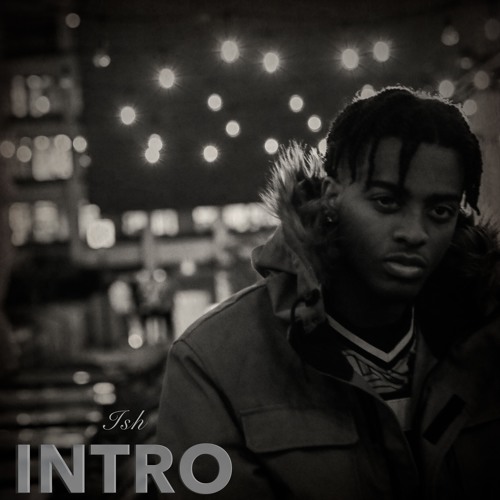 I'm Done, Have Fun (Prod. Jaye2k)