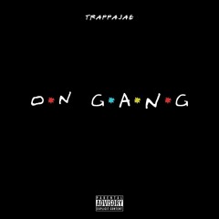 On Gang