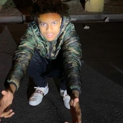 lying (prod. JAY FREQ)