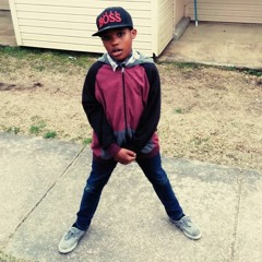 Kos Da Gang ft. 2Breezy