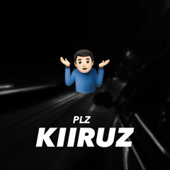 plz