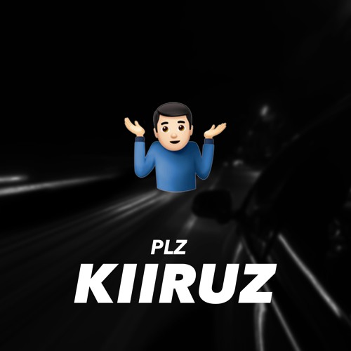 plz