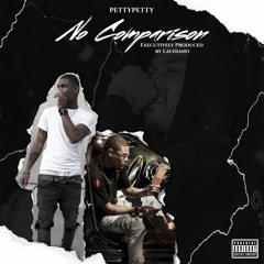 Cashmere (feat. D4 Casino)