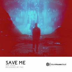 Sid Cisse - Save Me