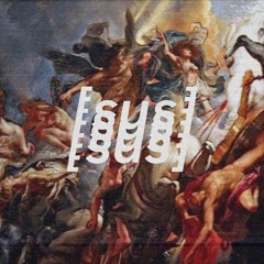 HØST - Titan