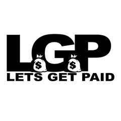 Don't Break- ft. LGP MACKMONEY x LGP DAWSKY x BIG T