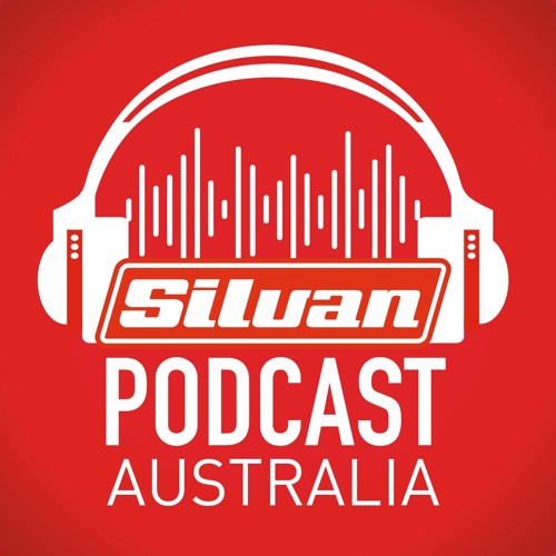 aritmetik alene Serena Stream episode Episode 009 Part 2 - Comet Pumps with Aldo Barilli by Silvan  Australia podcast | Listen online for free on SoundCloud