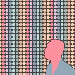 Options - CoppiCat Remix