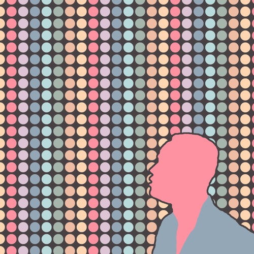 Options - CoppiCat Remix