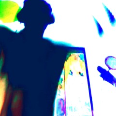 QT feat. Kevin Williams