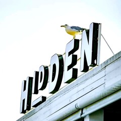 #Hidden Beach Bar *Monday mood* Live mix by KRAOS DJ / Sessions 2019
