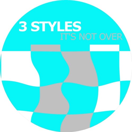 Top Tracks: All Time - part 3