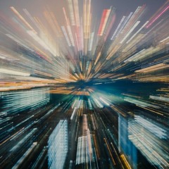 Trap instrumental type beat "Motions"