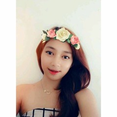 ♫ AUHH AHH GEYAPP [ CHINTIAA ] - RAFLY ARIADI Ƒ†. RAIHAN PRAMUDITA X APRIANDO [ AG ] - MIXTAPE -