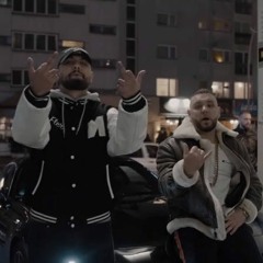 Fler Gänsehaut Remix