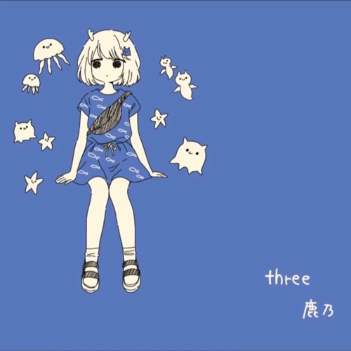 Stream Kano 地球最後の告白を Earth S Last Confession Acoustic Cover By Pkyu Listen Online For Free On Soundcloud Stream Kano 地球最後の告白を Earth S Last Confession Acoustic Cover By Pkyu Listen Online For Free On Soundcloud