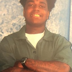 Kodak Black - Freestyle From Jail - Remix(prod. by LYD x damnbrother beats)