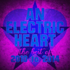 The Storm Will Ravage