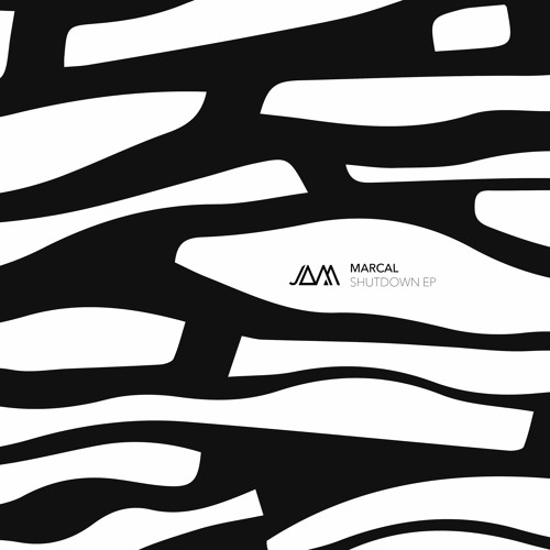 MARCAL - Shutdown (Preview)