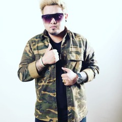 TRUMPET CRAZY - [MR. STANKER X PUTRA CRAZY (SDF) ] !!!!