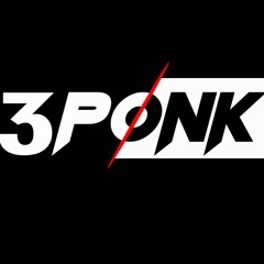 3PONK - GAMA GAMA [ V2 ]