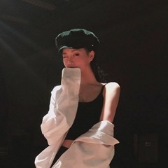 u_youha - diamonds cover